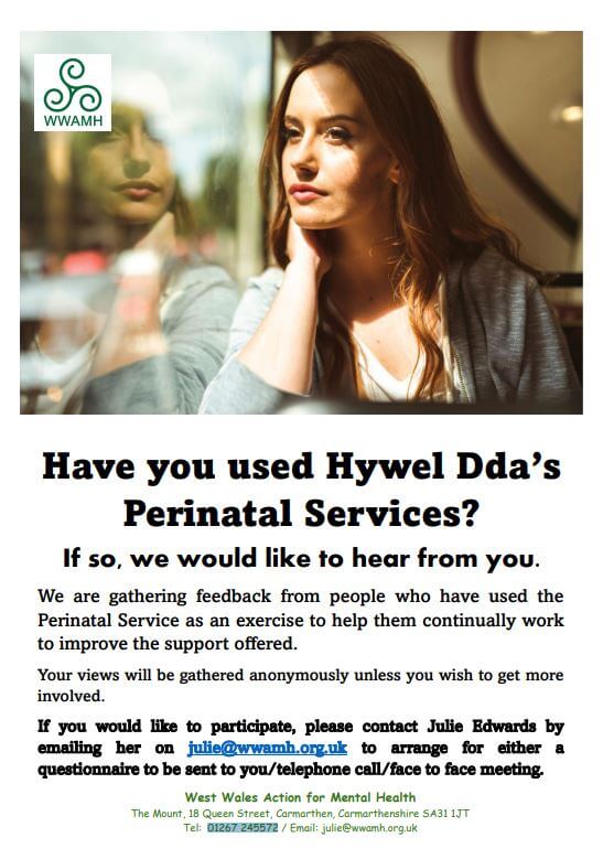 Perinatal Services Poster Eng jpg