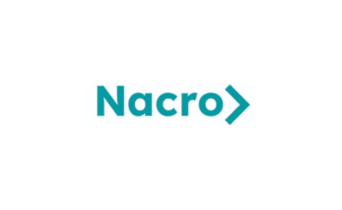 Nacro Logo