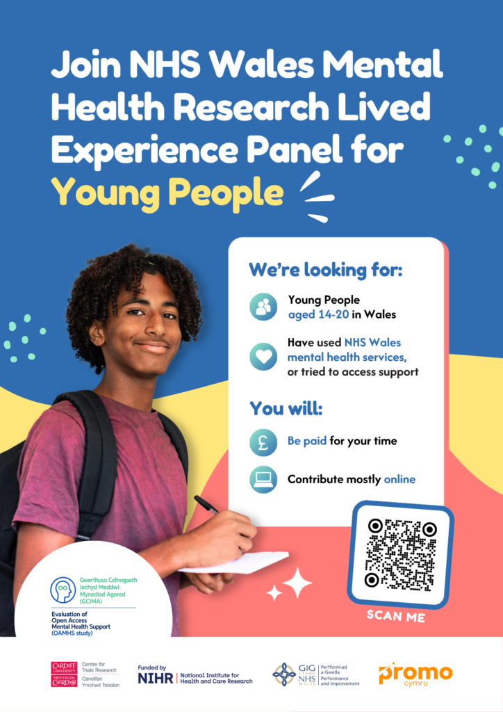 Re-recruiting Digital YP Graphic Eng